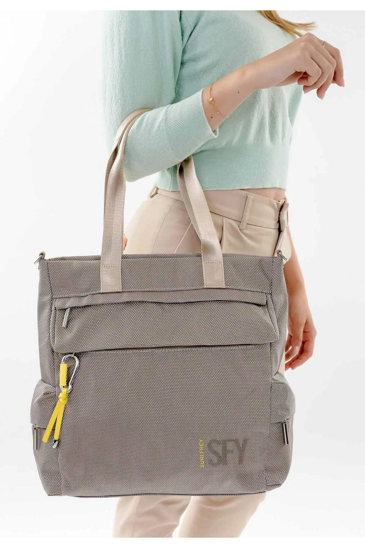 SURI FREY  Shopper SURI Sports Marry