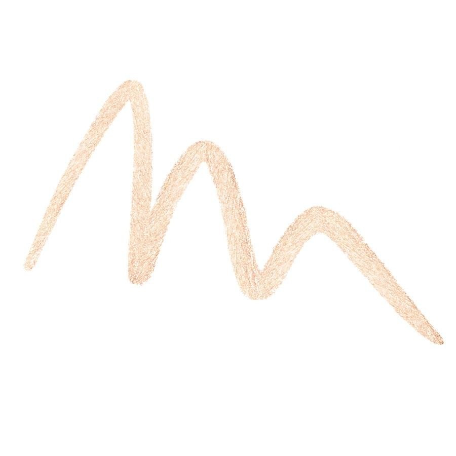 Silk Kohl Liner