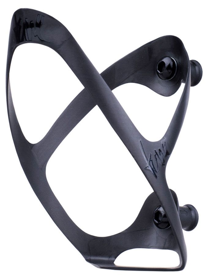 Tune Wasserträger 2.0 Carbonflaschenhalter kaufen | Bike-Discount