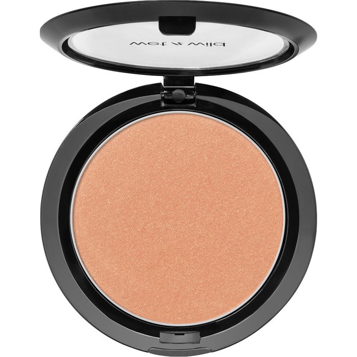 Blush