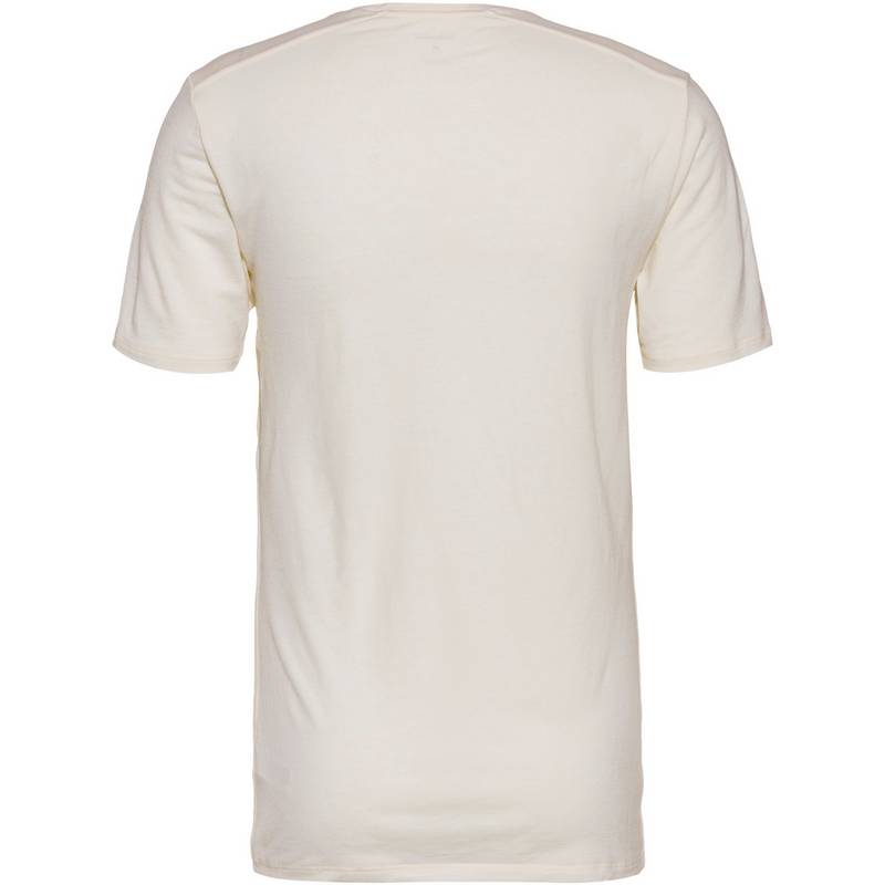 Icebreaker Anatomica Funktionsshirt Herren