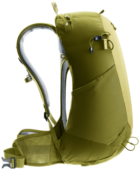 deuter AC Lite 23 | Wanderrucksack
