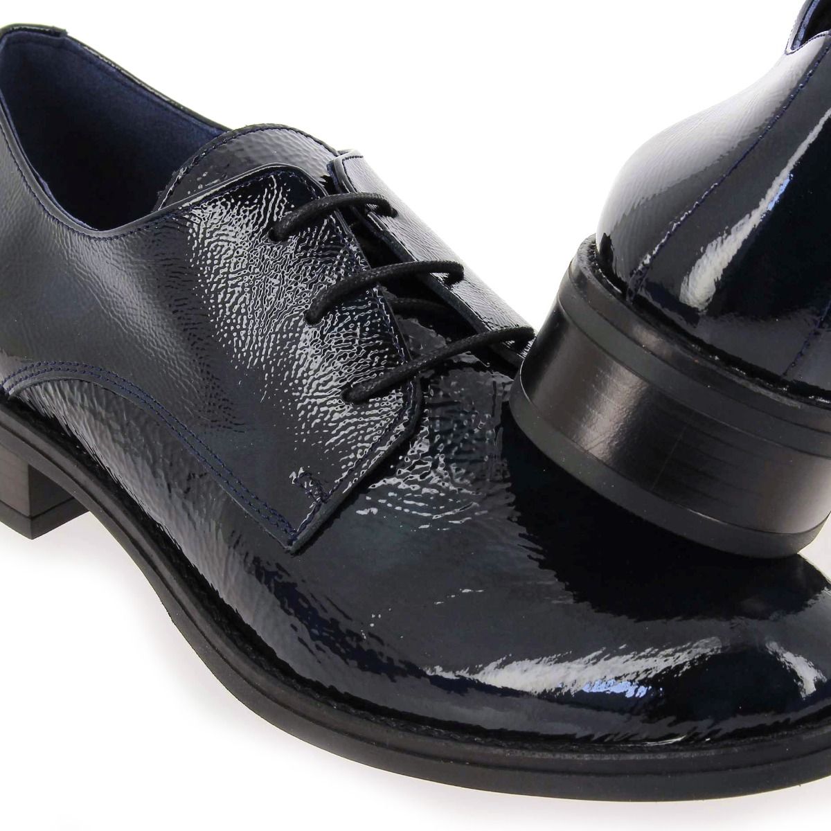 Dorking  HARVARD 8346 - marine