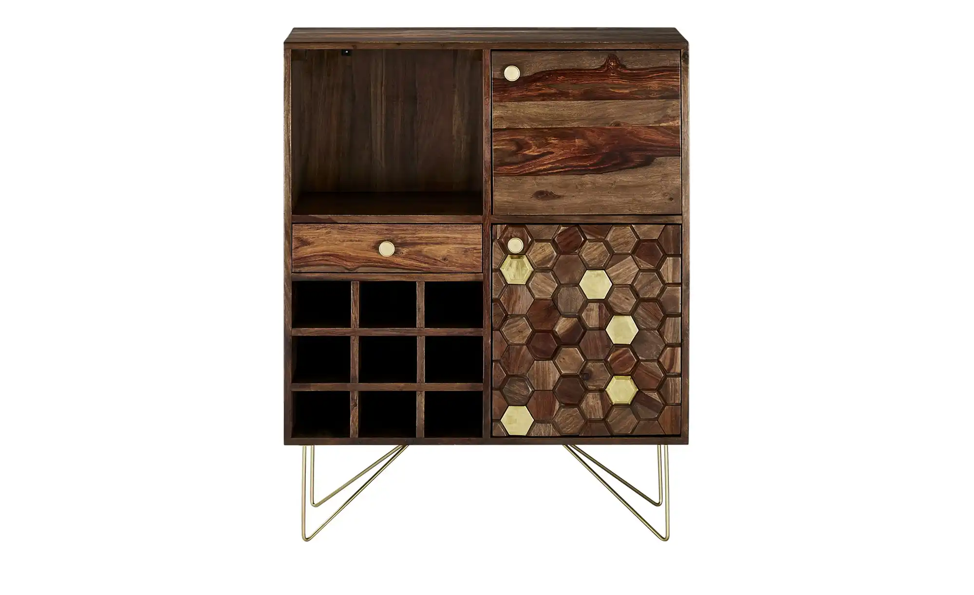 Barschrank