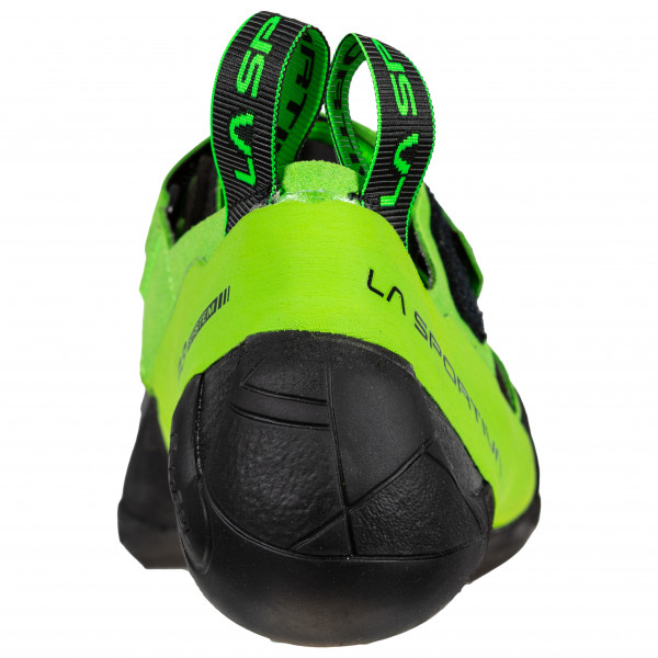La Sportiva - Skwama Vegan - Kletterschuhe