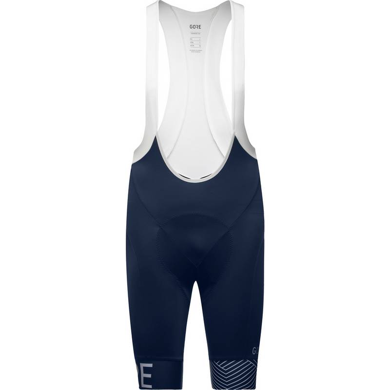 GOREWEAR C5 Bibtights Herren