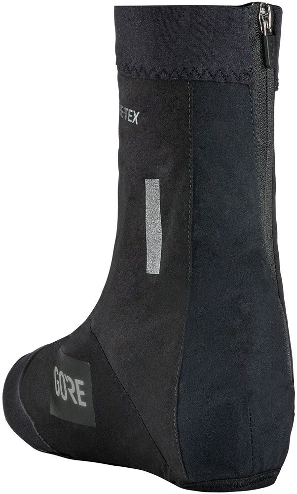 GOREWEAR Sleet Insulated GORE-TEX® - Überschuhe kaufen | Bike-Discount