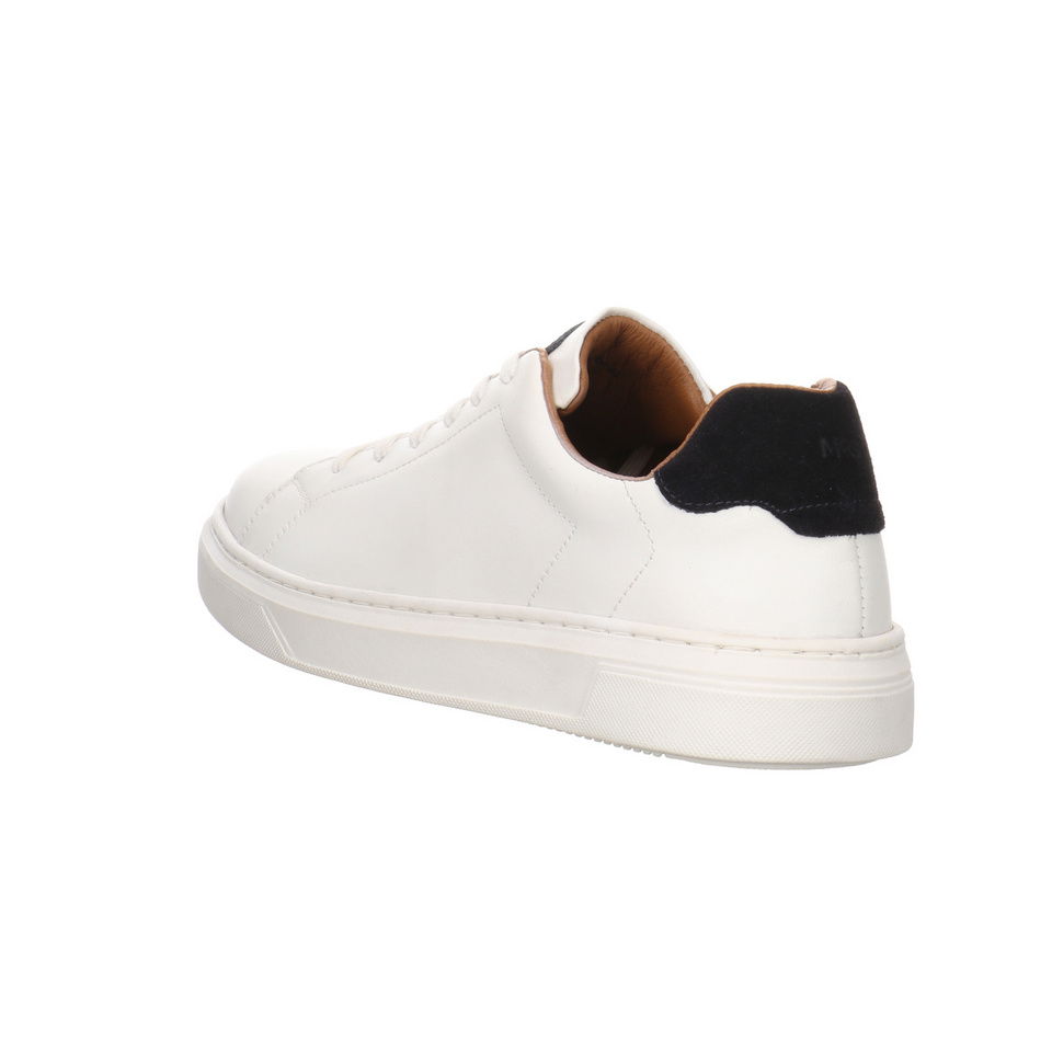 McGregor Schnürschuh