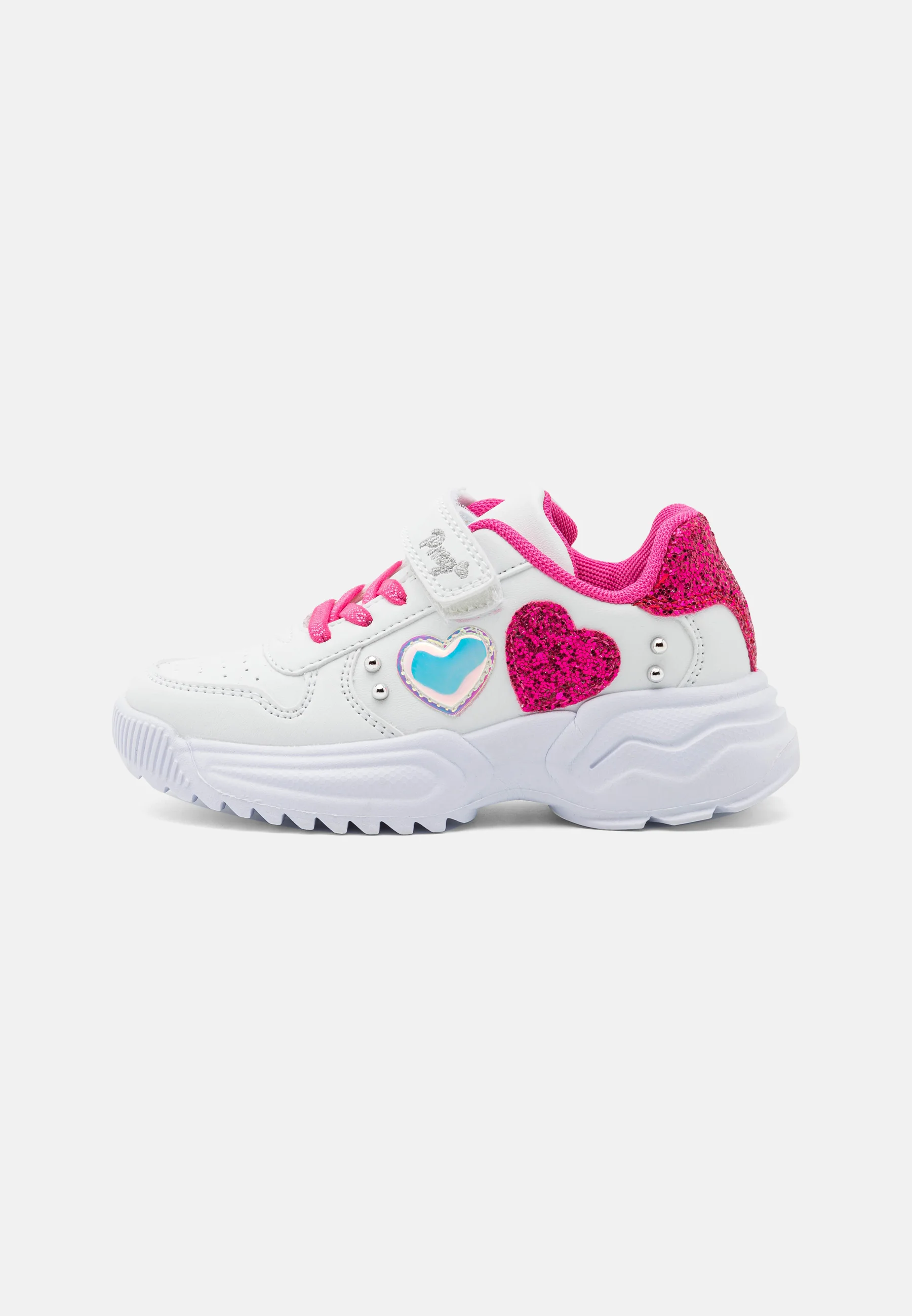 Zapatillas bajas Primigi
