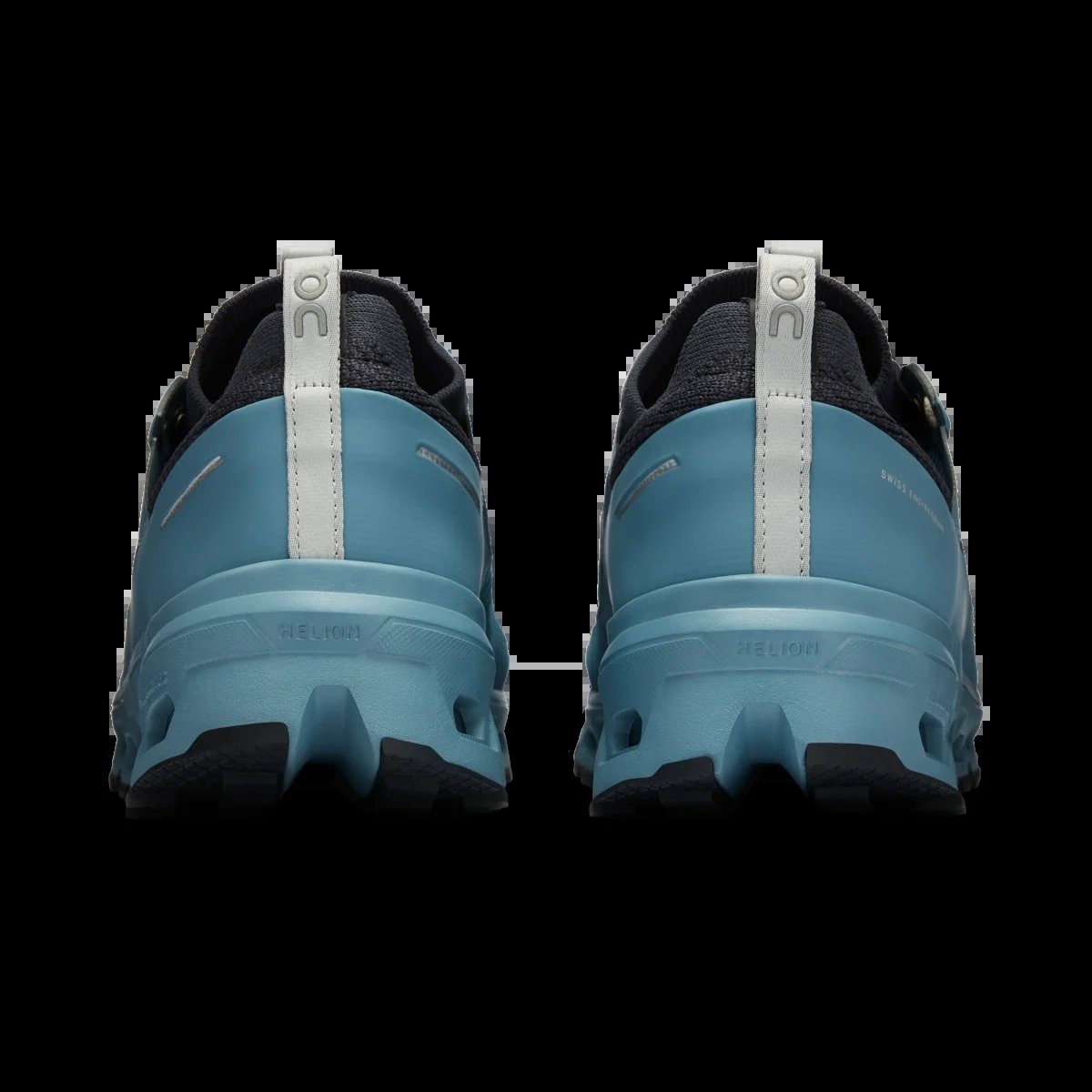 ON RUNNING ON Cloudultra 2 Herren Trailrunningschuh Laufschuh