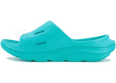 Hoka One One Ora Recovery Slide 3 M