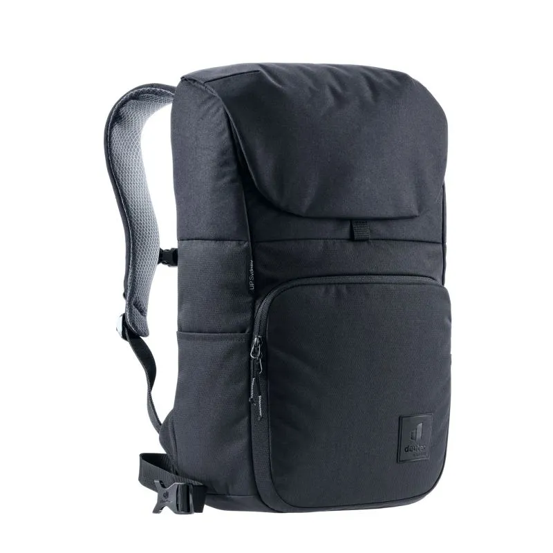 Deuter UP Sydney