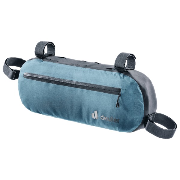 Deuter - Cabezon FB 4 - Fahrradtasche