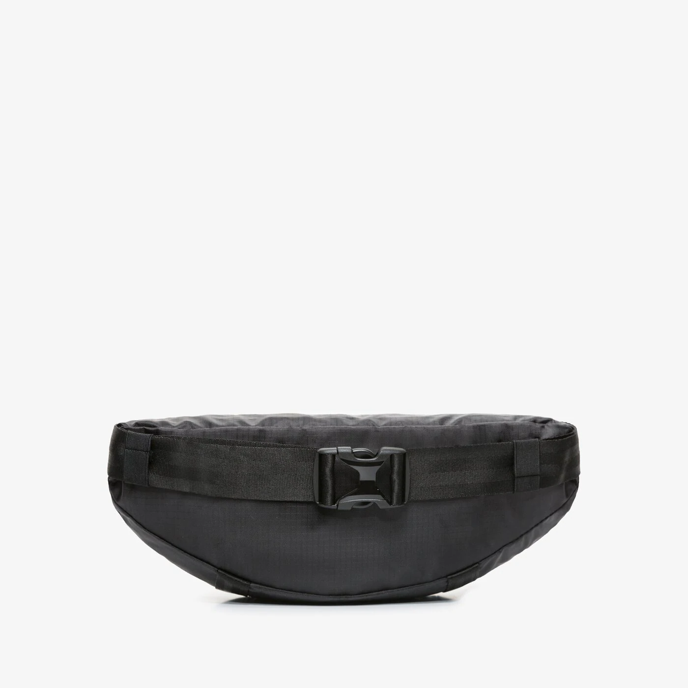 NEW ERA NIERENTASCHE MLB WAIST BAG LIGHT NEYYAN BLKBLK Schwarz