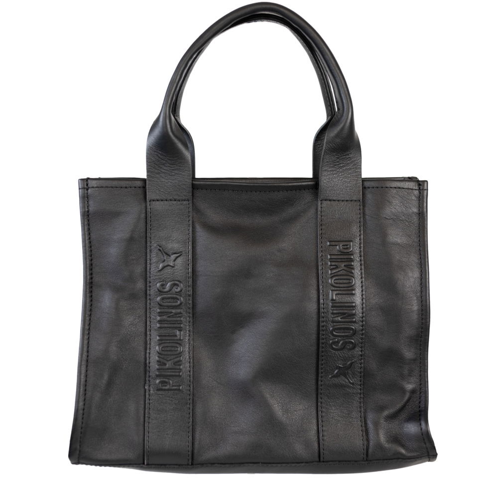 Pikolinos Alcudia Shopper
