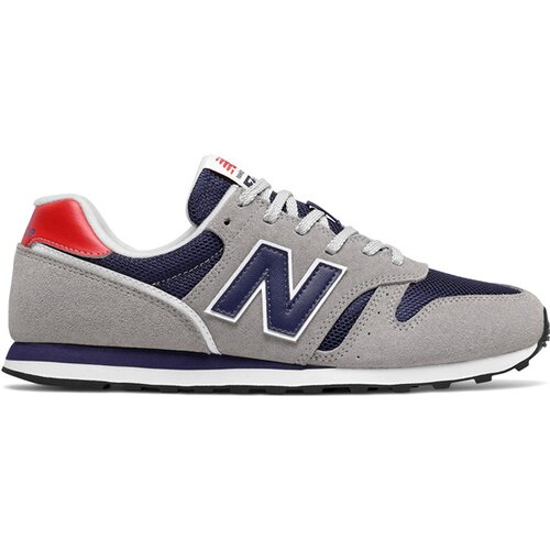 HERREN FREIZEITSCHUHE 373