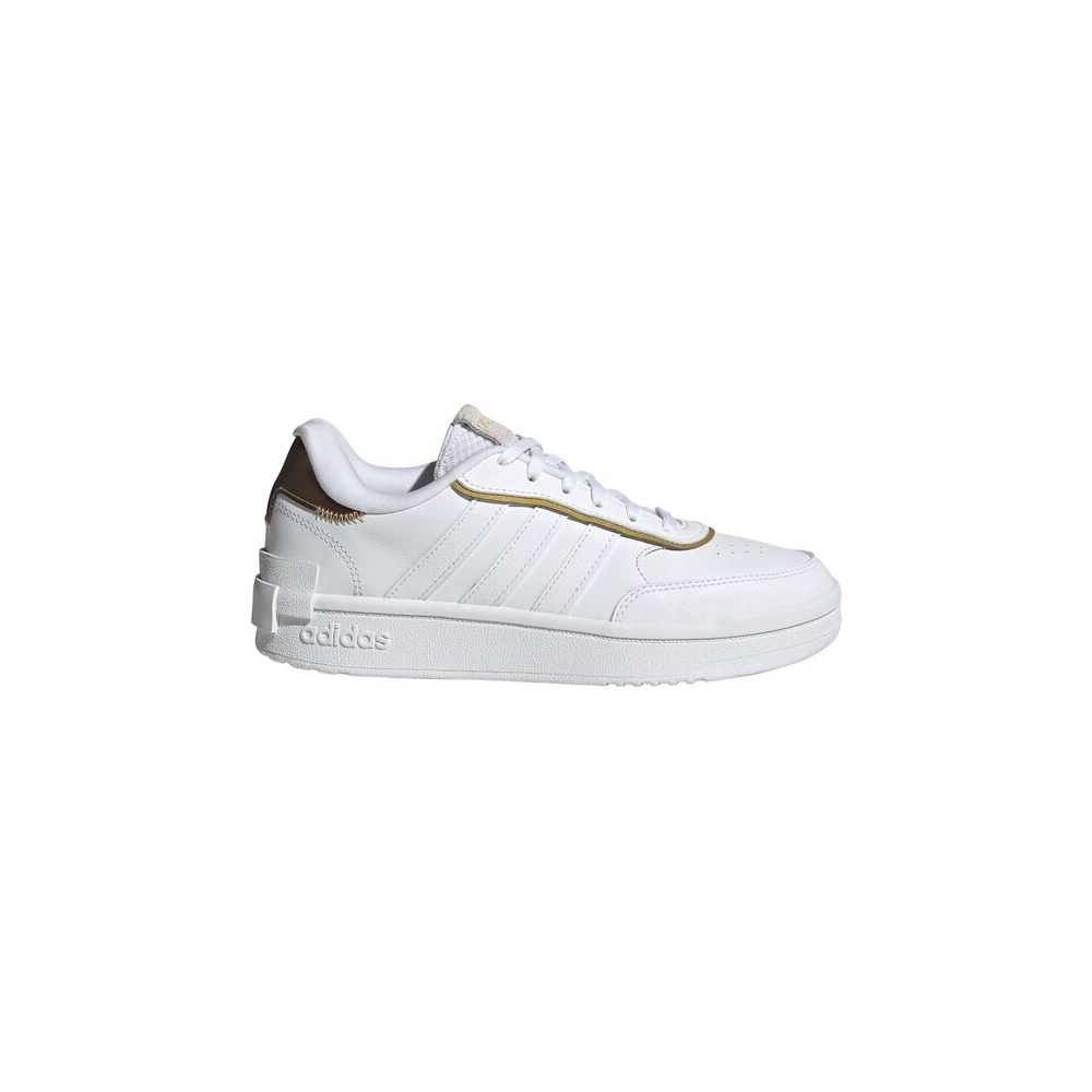 adidas Postmove SE H03741 / weiss