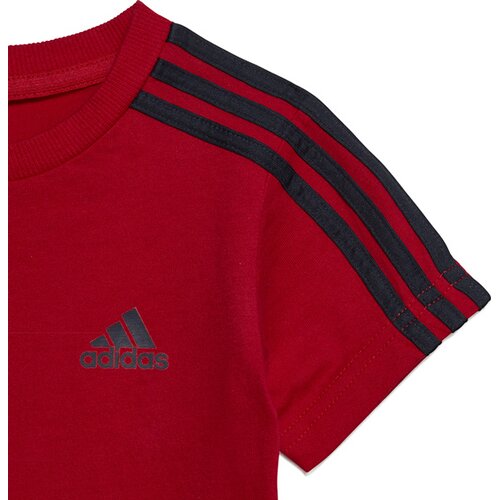 KINDER SPORTANZUG I 3S SPORT SET