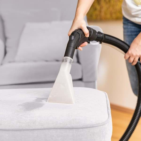 Scheppach Sprüh- und Waschsauger SprayVac20