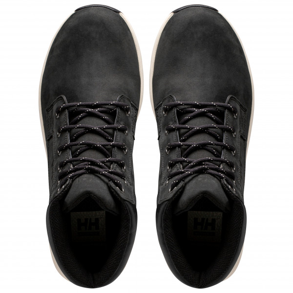 Helly Hansen - Bowstring Primaloft - Winterschuhe