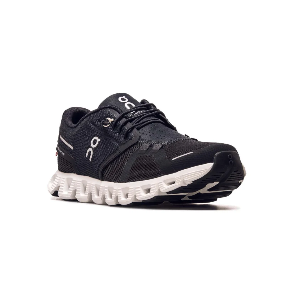 ON Cloud 5 59.98904 / schwarz