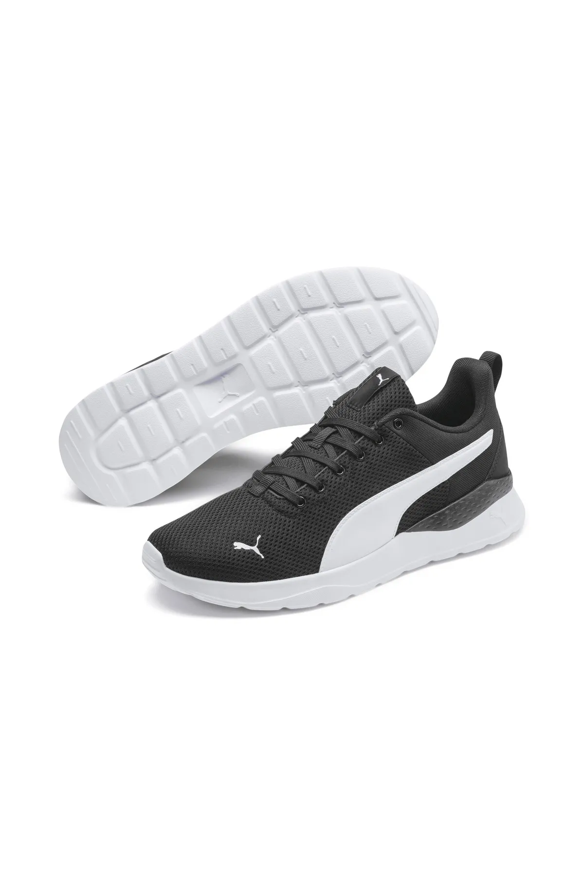 Puma  Anzarun Lite-Sneaker