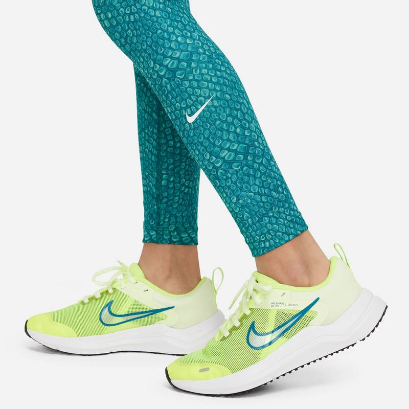 Nike DRI-FIT ONE Tights Mädchen