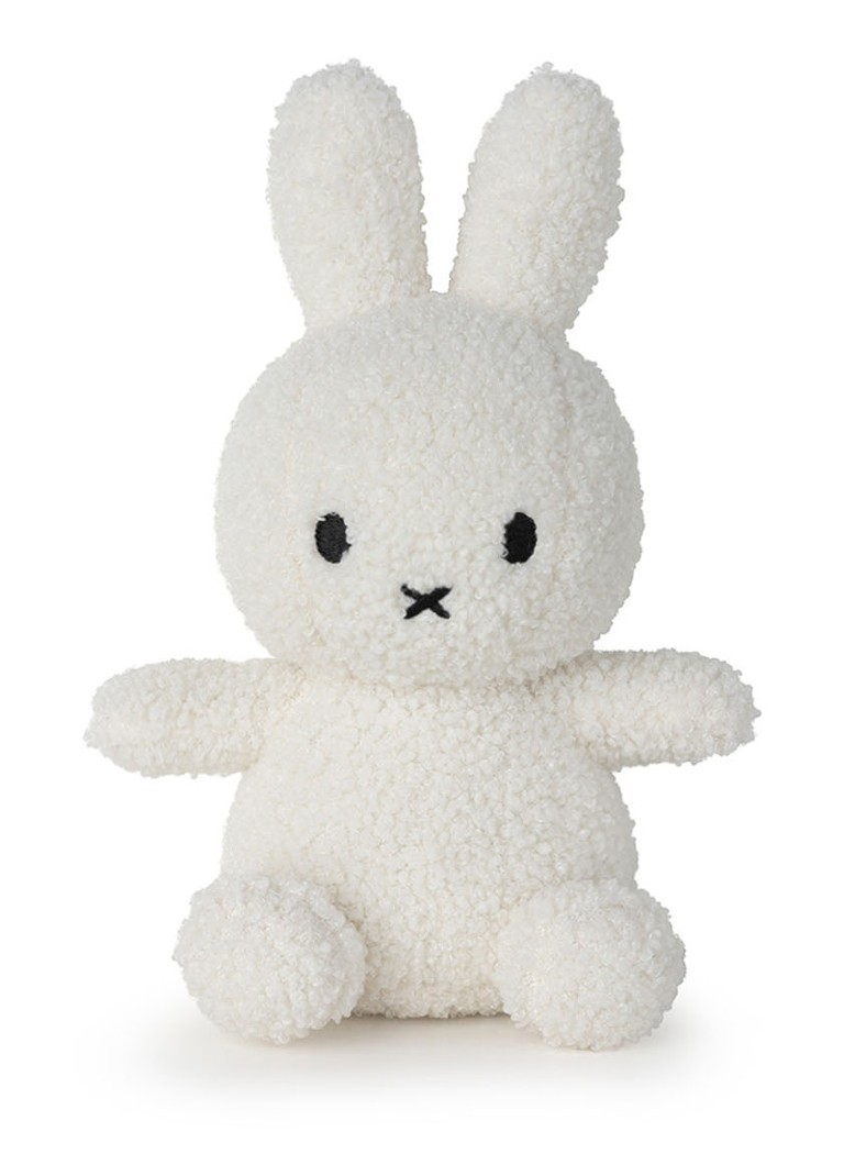 Plyšová hračka Miffy Miffy 23 cm