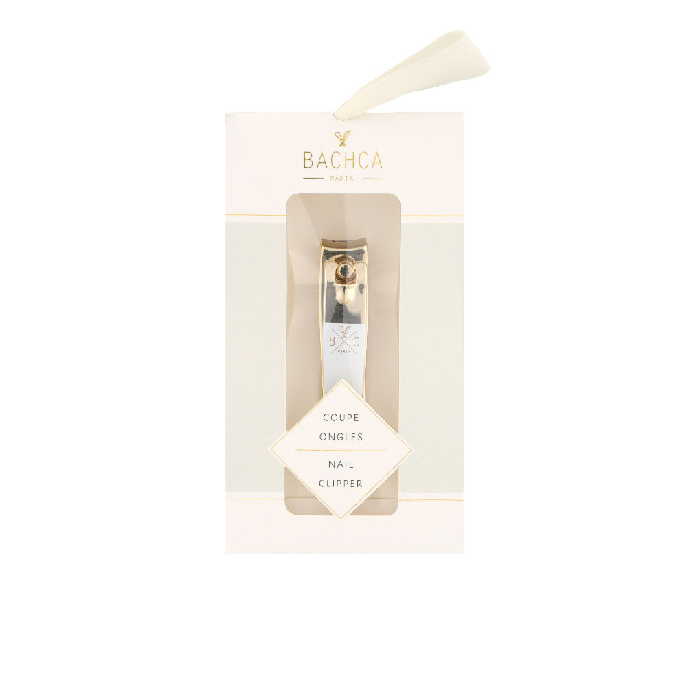Bachca Coupe ongles Accessoire manucure