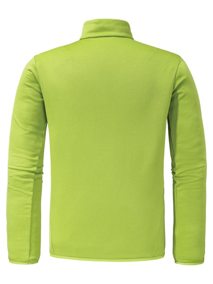 Schöffel Fleecejacke 