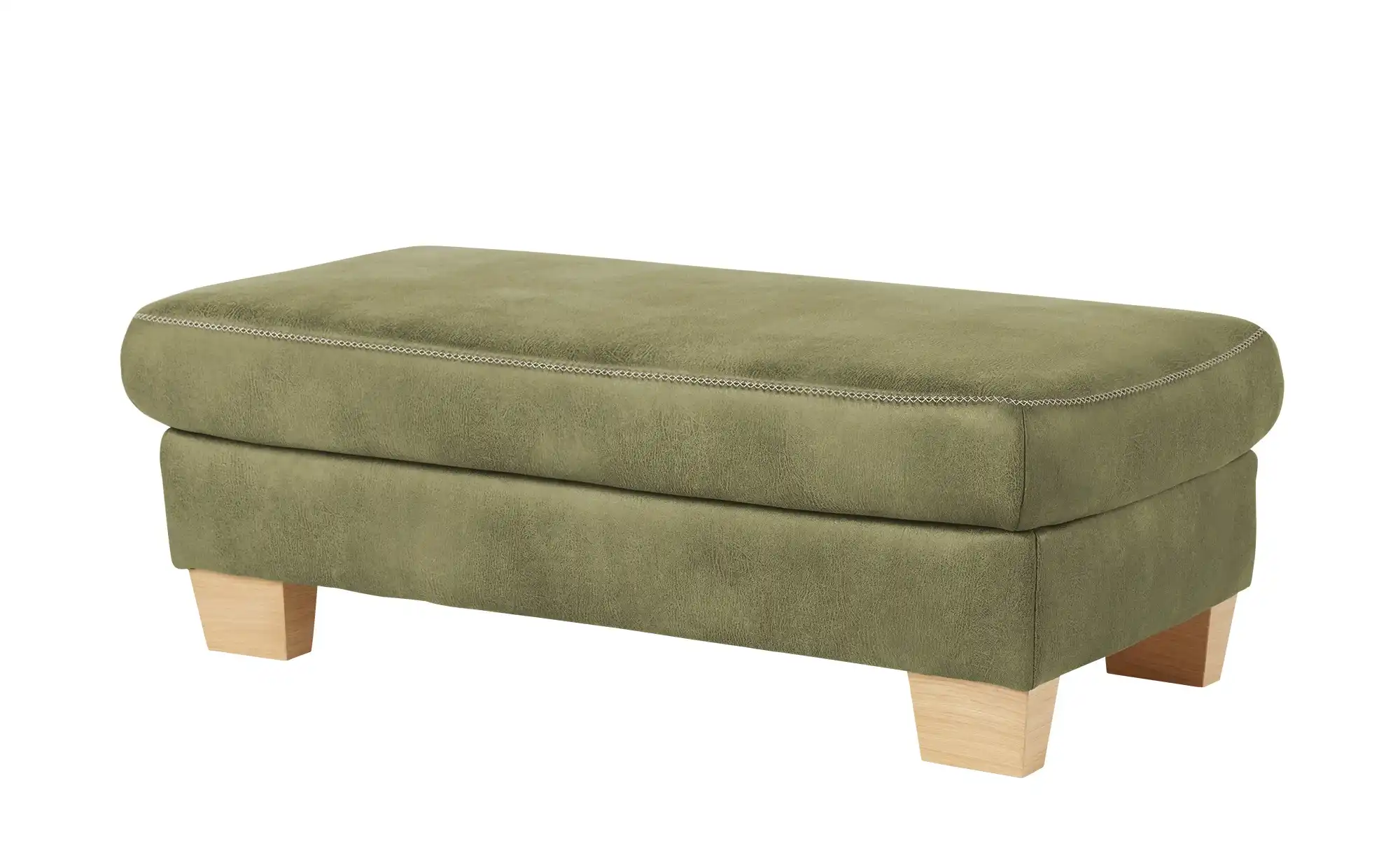 Kollektion Kraft XXL - Hocker Beata