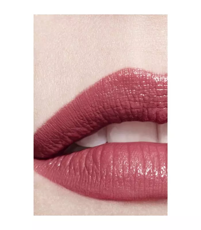 ROUGE COCO Le Rouge Hydratation Continue