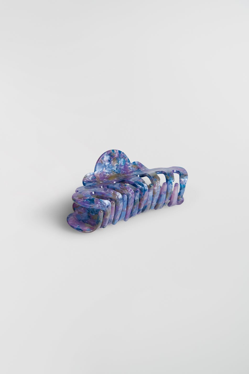 Sima hair clips