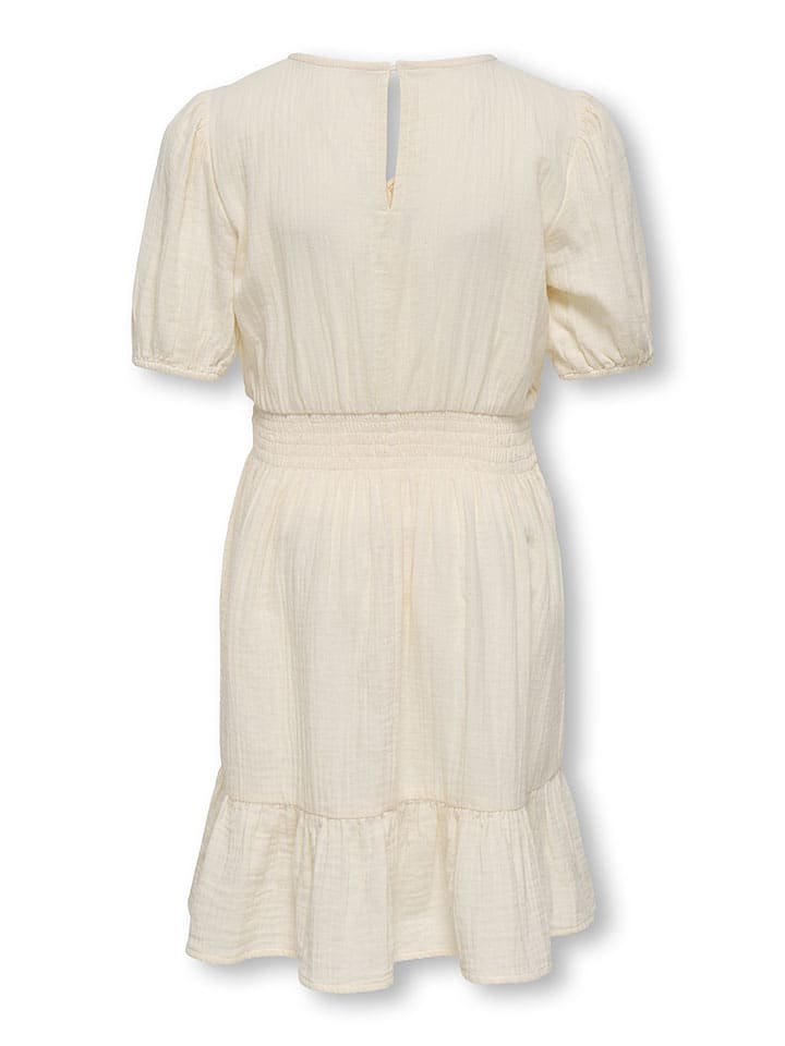 KIDS ONLY Kleid 
