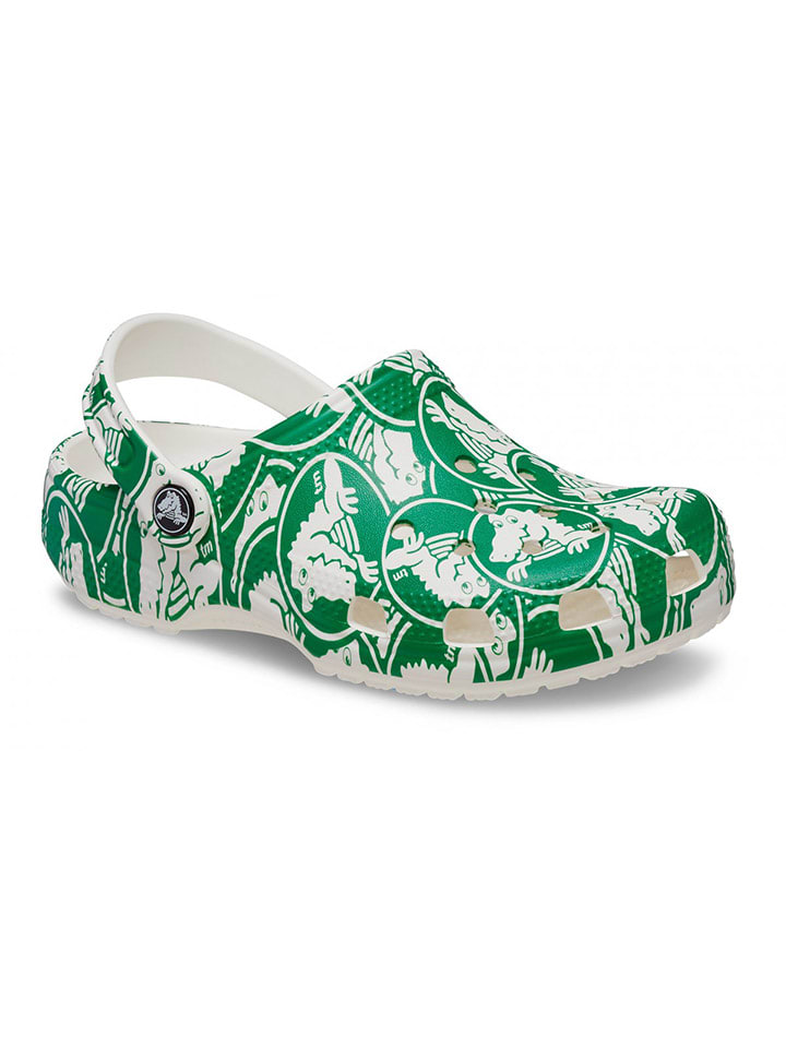 Crocs Crocs 