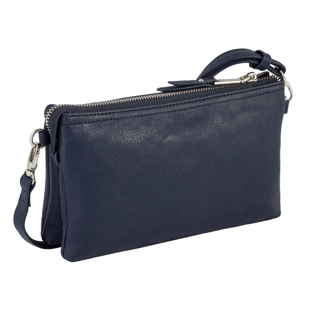 Gabor bags Clutch EMMY blau