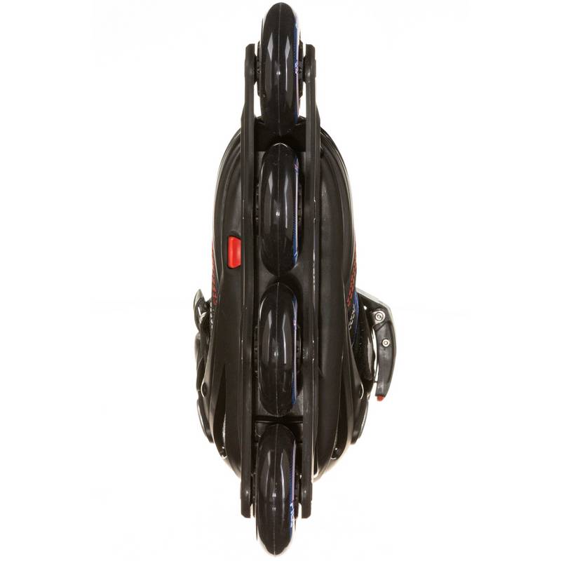 FILA J-One Inline-Skates Kinder