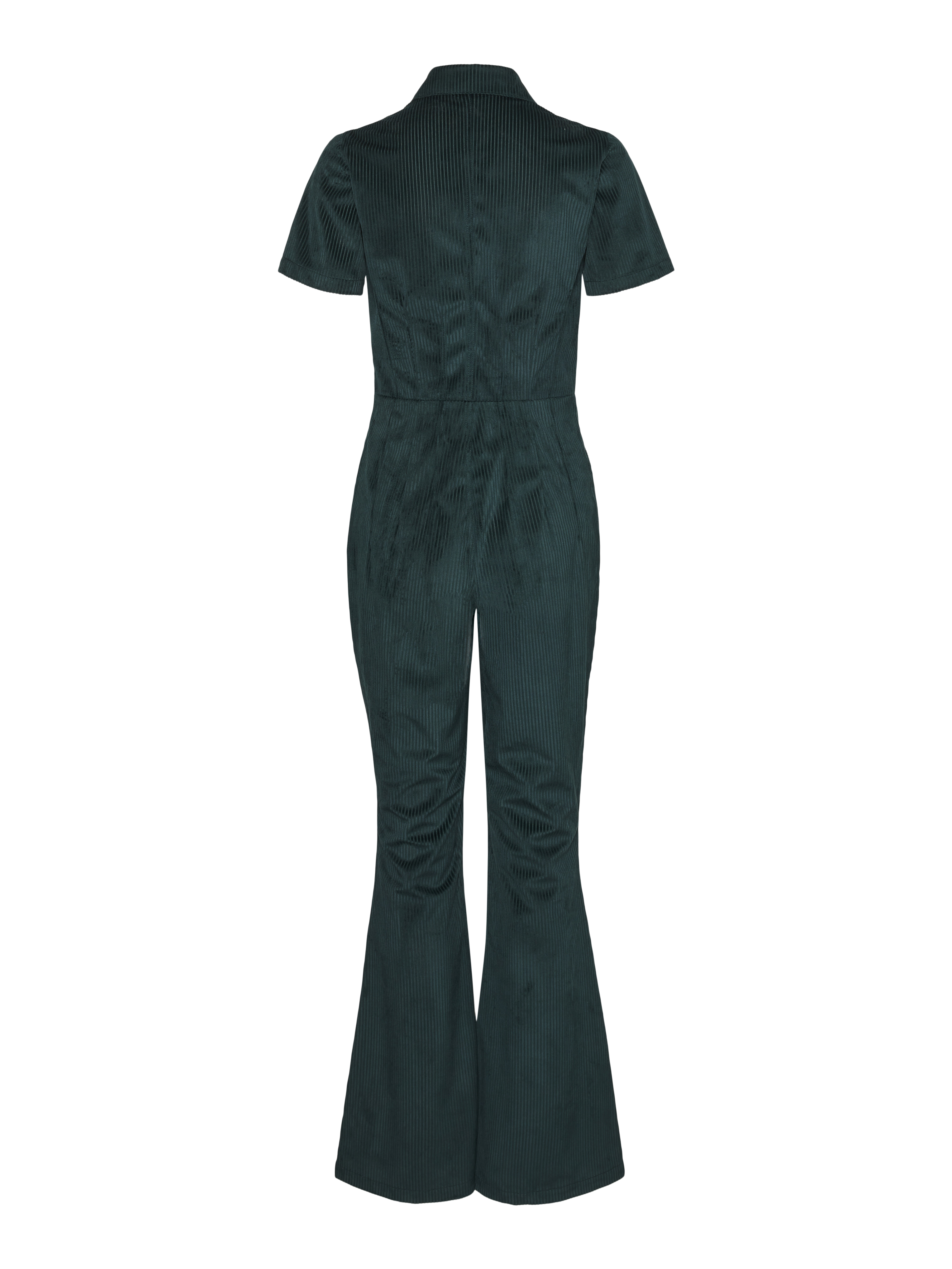 SOMETHINGNEW x ELIS JUREMA  Jumpsuit