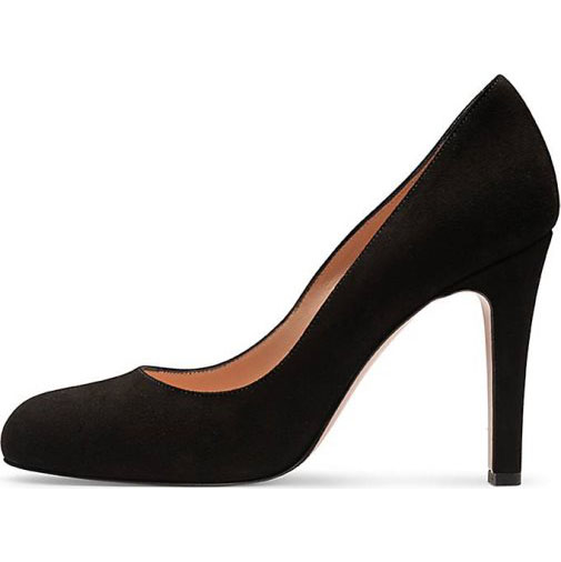 EVITA Damen Pumps CRISTINA
