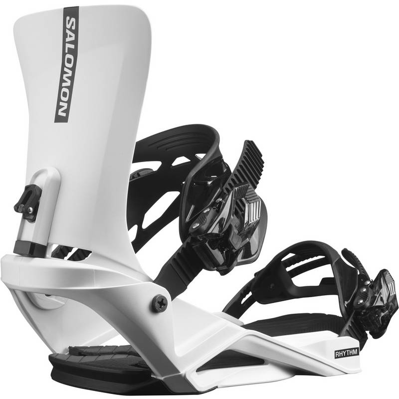 Salomon RHYTHM Snowboardbindung