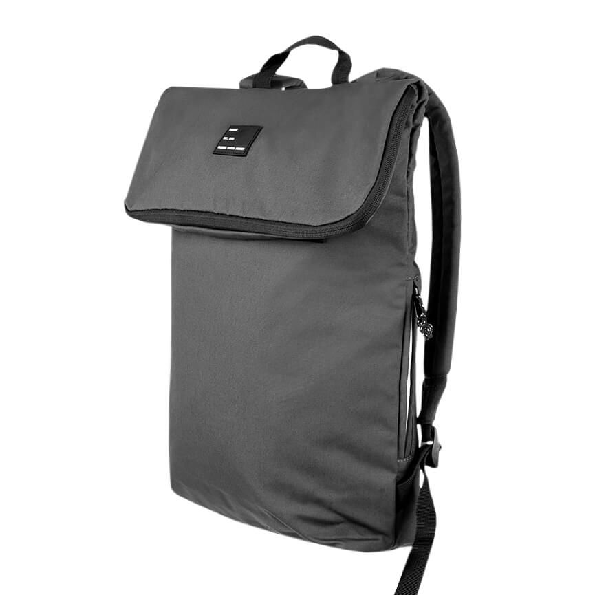 Drew Backpack
