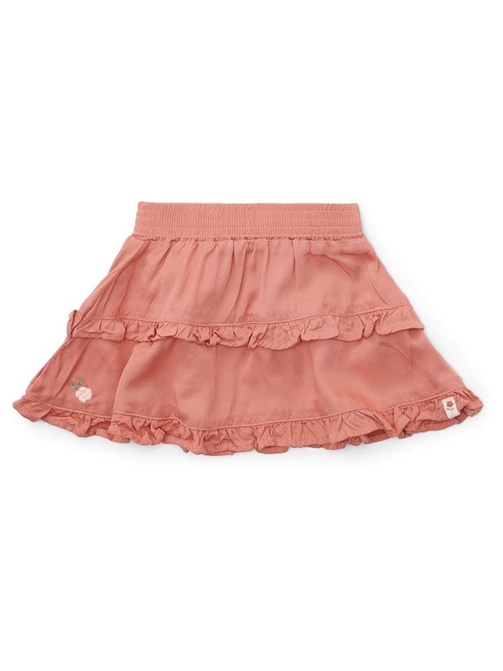 Little Dutch Rock in Pink günstig kaufen