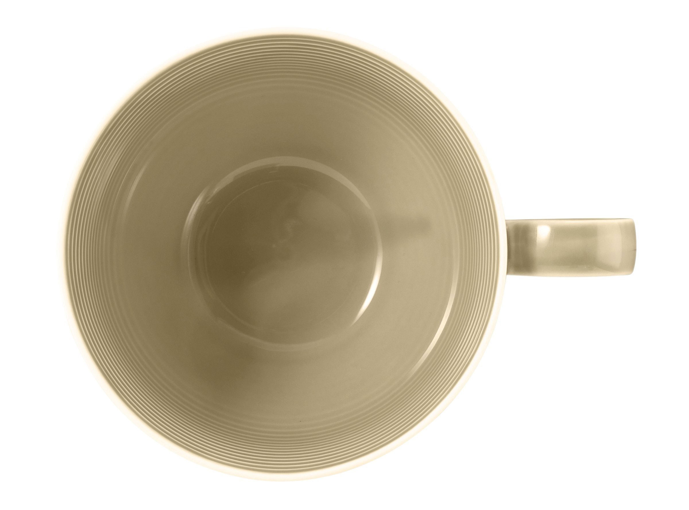 SeltmannMilchkaffeeobertasse 350ml