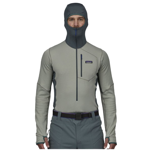 Patagonia - Upstride Pants - Skitourenhose