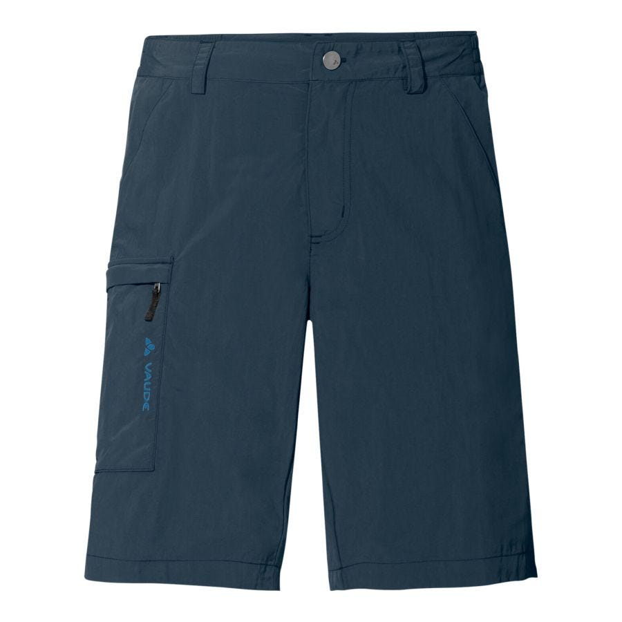 Farley V Bermuda Shorts Herren
