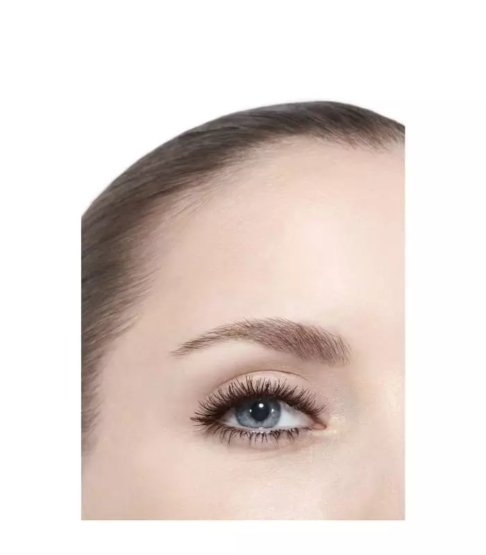 LE VOLUME DE CHANEL WATERPROOF Mascara