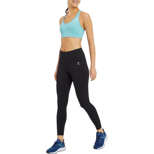 DAMEN TIGHT KAPINEM 7/8 W