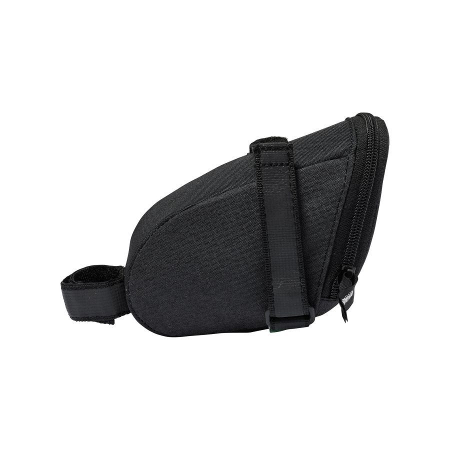 Race Light L Luminum Satteltasche
