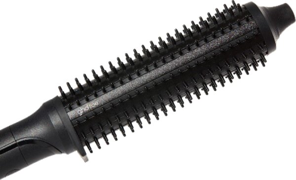 ghd Rise Hot Brush Warmluftbürste