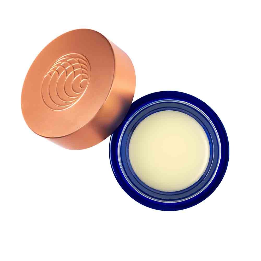 Augustinus Bader Gesichtsreinigung The Cleansing Balm